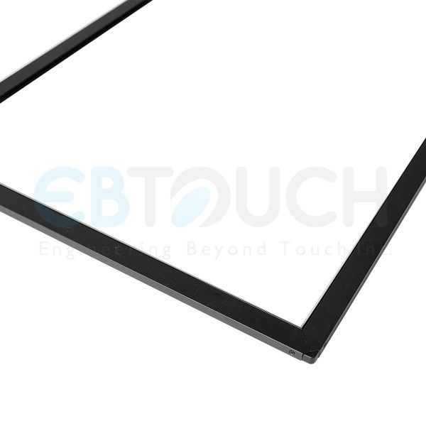 Panel-Tactil-IR-Multi-Touch
