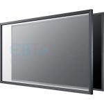 Panel-Tactil-IR-Multi-Touch